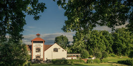 Pivovar Glokner